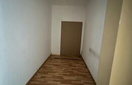 Spațiu comercial, 115 mp, zona 8 Mai