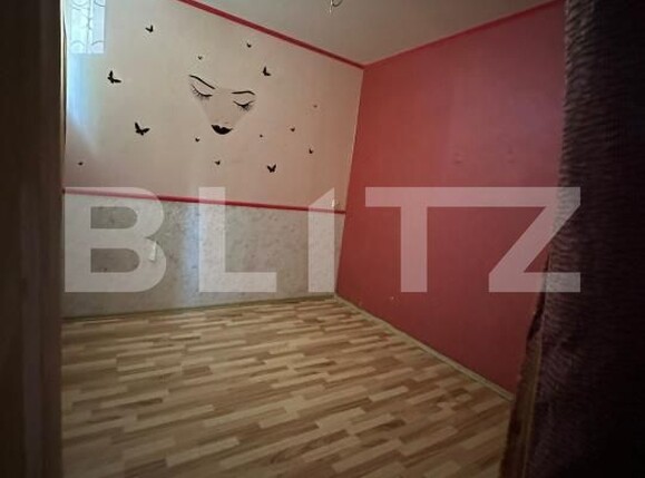 Spațiu comercial de închiriat 9 Mai - 173091SIC | BLITZ Târgu Jiu | Poza3