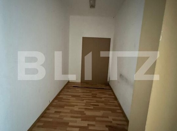 Spațiu comercial de închiriat 9 Mai - 173091SIC | BLITZ Târgu Jiu | Poza2
