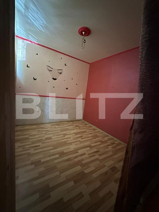 Spațiu comercial de închiriat 9 Mai - 173091SIC | BLITZ Târgu Jiu | Poza3