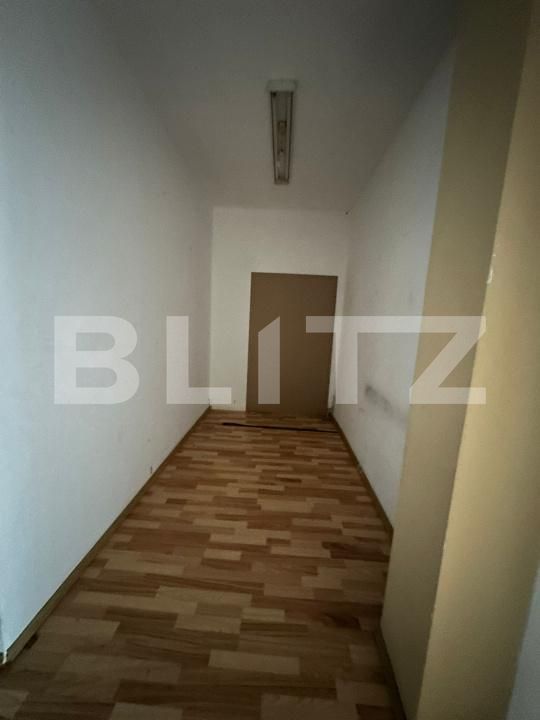 Spațiu comercial de închiriat 9 Mai - 173091SIC | BLITZ Târgu Jiu | Poza2