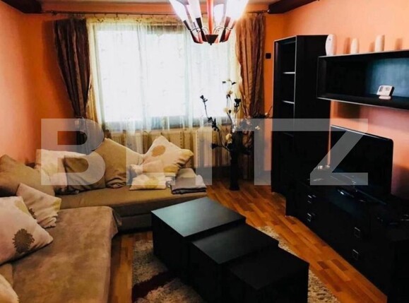Apartament de vânzare 2 camere Central - 173156AV | BLITZ Târgu Jiu | Poza1