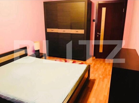 Apartament de vânzare 2 camere Central - 173156AV | BLITZ Târgu Jiu | Poza2