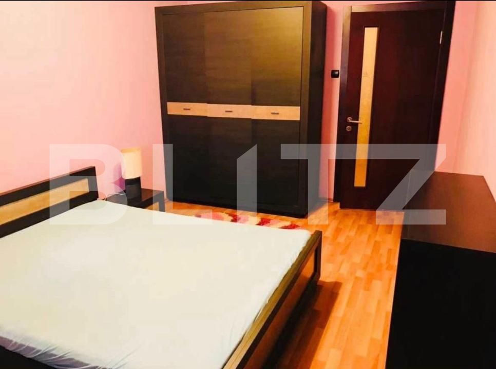 Apartament de vânzare 2 camere Central - 173156AV | BLITZ Târgu Jiu | Poza2