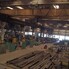 Spațiu industrial de închiriat Debarcader - 173215SII - Poza 5 din 5 | BLITZ Târgu Jiu | Poza2