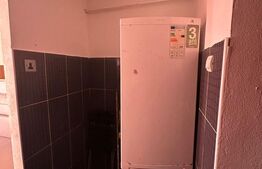 Garsonieră, 11 mp, zona Nicolae Titulescu