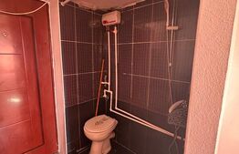 Garsonieră, 11 mp, zona Nicolae Titulescu