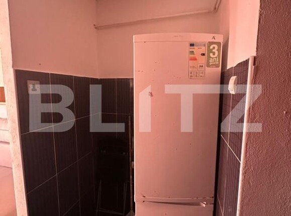 Garsonieră de vânzare Nicolae Titulescu - 173254AV | BLITZ Târgu Jiu | Poza3
