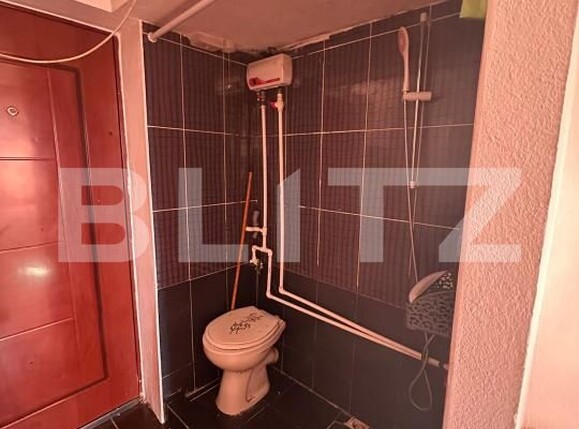 Garsonieră de vânzare Nicolae Titulescu - 173254AV | BLITZ Târgu Jiu | Poza4