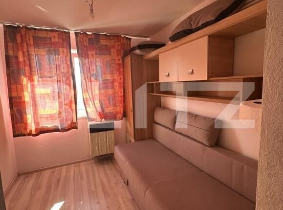 Garsonieră de vânzare Nicolae Titulescu - 173254AV | BLITZ Târgu Jiu | Poza2