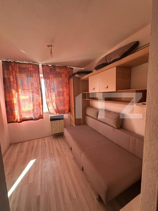 Garsonieră de vânzare Nicolae Titulescu - 173254AV | BLITZ Târgu Jiu | Poza2