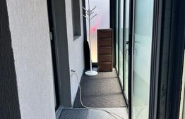 Casă de vanzare, 40 mp, zona Sisesti 