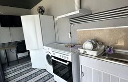 Casă de vanzare, 40 mp, zona Sisesti 