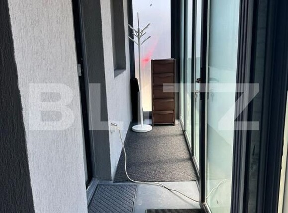 Casa de vânzare 2 camere Șișești - 173294CV | BLITZ Târgu Jiu | Poza6