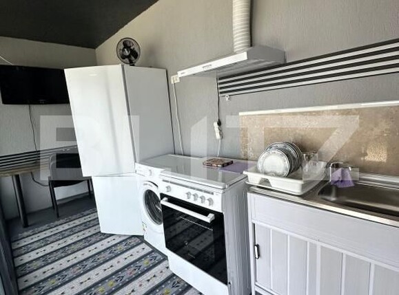 Casa de vânzare 2 camere Șișești - 173294CV | BLITZ Târgu Jiu | Poza5