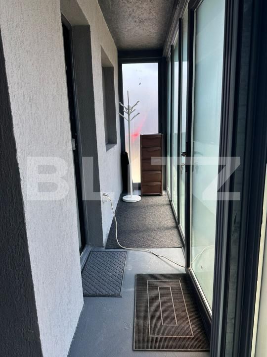 Casa de vânzare 2 camere Șișești - 173294CV | BLITZ Târgu Jiu | Poza6