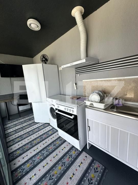 Casa de vânzare 2 camere Șișești - 173294CV | BLITZ Târgu Jiu | Poza5