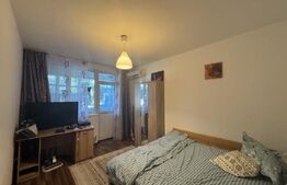 Apartament cu 2 camere, 52 mp, zona Aleea Energeticienilor