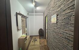 Apartament cu 2 camere, 52 mp, zona Aleea Energeticienilor