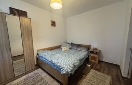 Apartament cu 2 camere, 52 mp, zona Aleea Energeticienilor