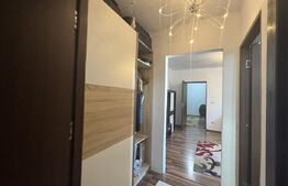 Apartament cu 2 camere, 52 mp, zona Aleea Energeticienilor