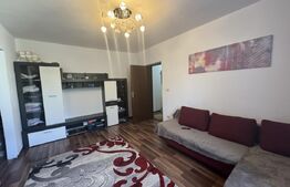 Apartament cu 2 camere, 52 mp, zona Aleea Energeticienilor