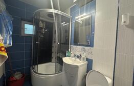 Apartament cu 2 camere, 52 mp, zona Aleea Energeticienilor