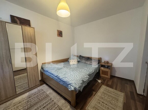 Apartament de vânzare 2 camere Central - 173325AV | BLITZ Târgu Jiu | Poza3