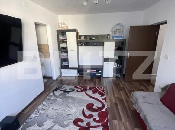 Apartament de vânzare 2 camere Central - 173325AV | BLITZ Târgu Jiu | Poza1