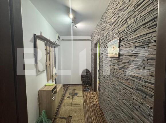 Apartament de vânzare 2 camere Central - 173325AV | BLITZ Târgu Jiu | Poza6