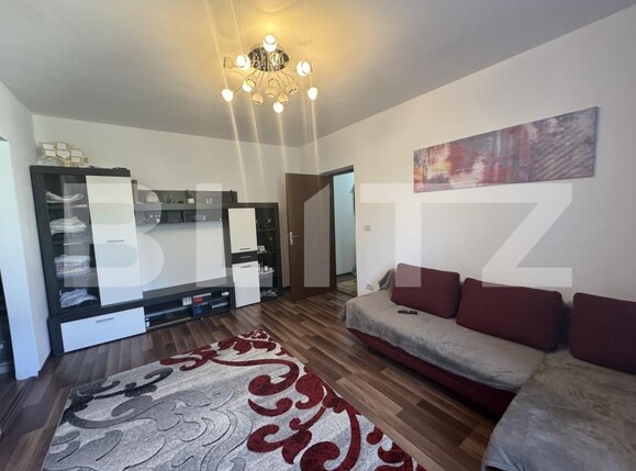 Apartament de vânzare 2 camere Central - 173325AV | BLITZ Târgu Jiu | Poza2
