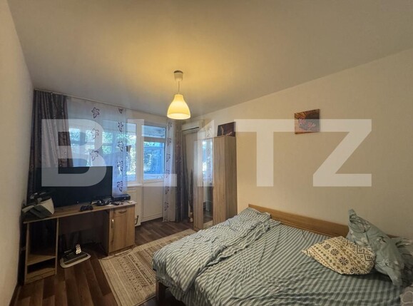 Apartament de vânzare 2 camere Central - 173325AV | BLITZ Târgu Jiu | Poza4