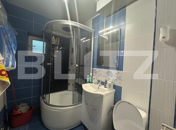 Apartament de vânzare 2 camere Central - 173325AV | BLITZ Târgu Jiu | Poza9