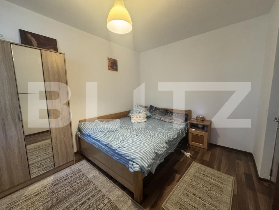Apartament de vânzare 2 camere Central - 173325AV | BLITZ Târgu Jiu | Poza3