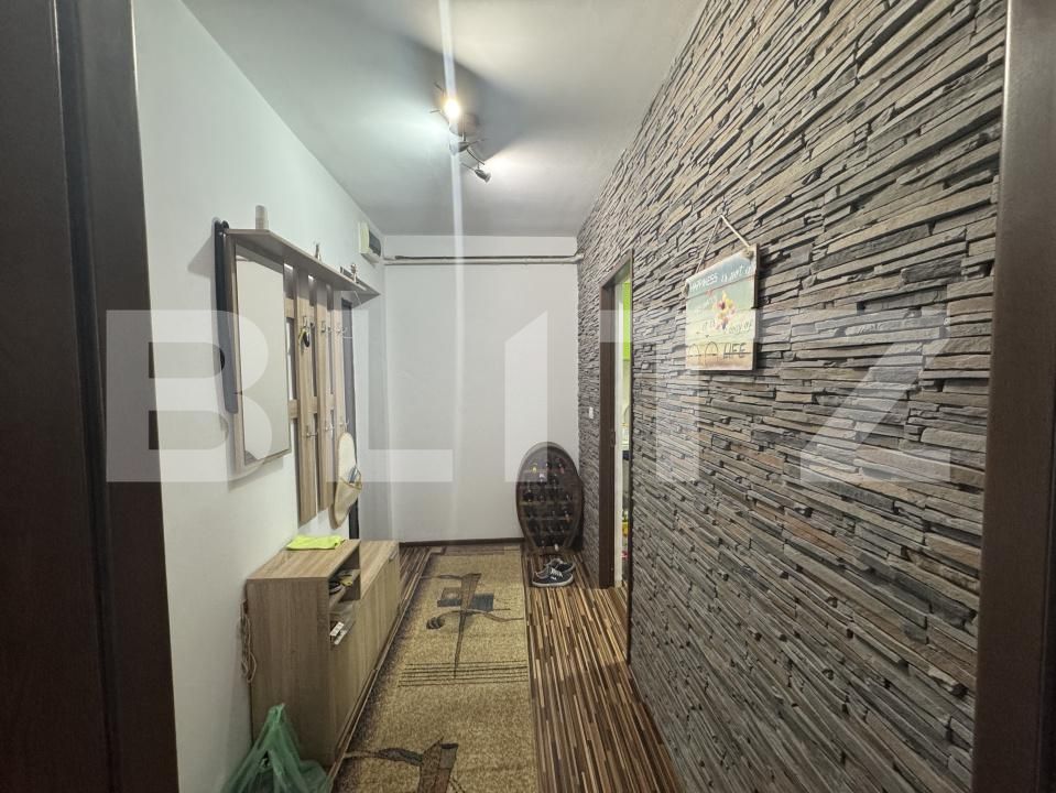 Apartament de vânzare 2 camere Central - 173325AV | BLITZ Târgu Jiu | Poza6