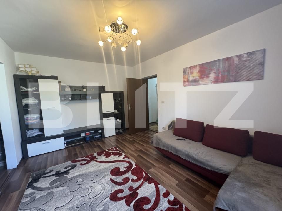 Apartament de vânzare 2 camere Central - 173325AV | BLITZ Târgu Jiu | Poza2