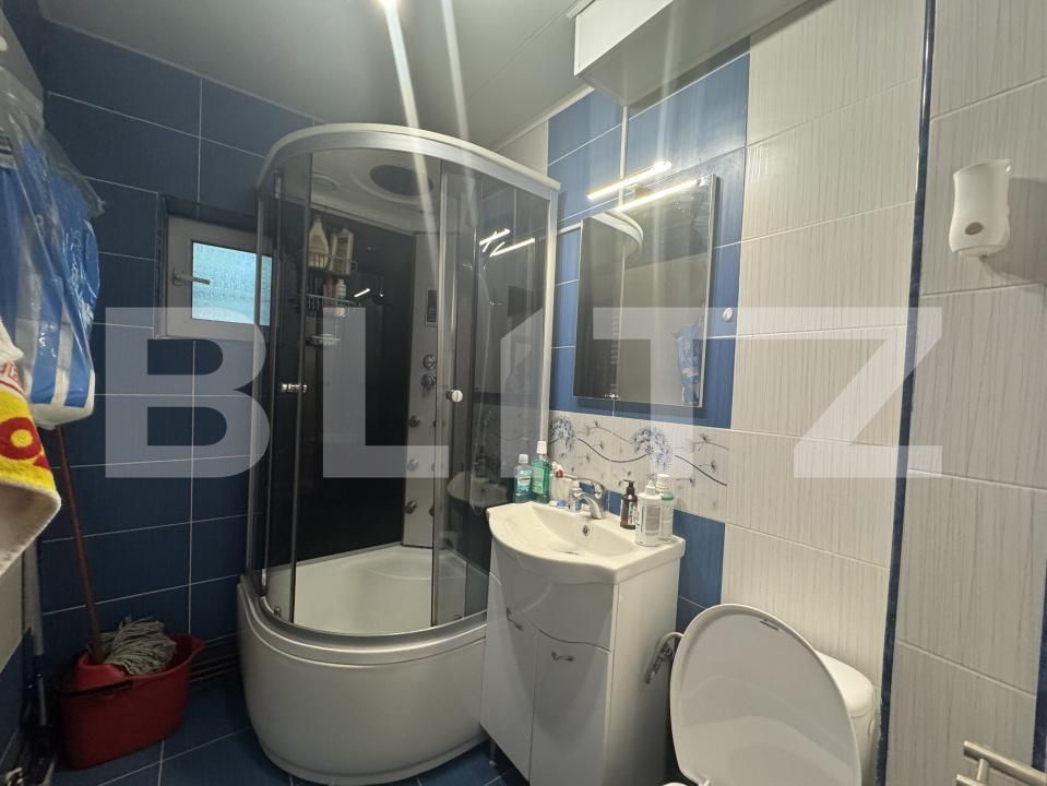 Apartament de vânzare 2 camere Central - 173325AV | BLITZ Târgu Jiu | Poza9