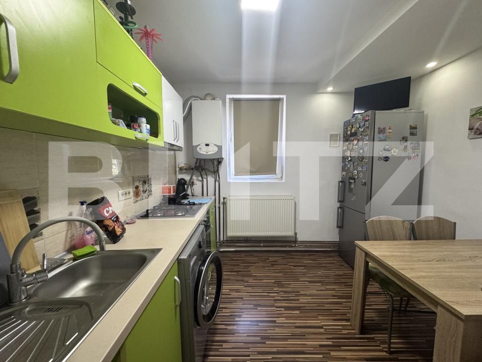 Apartament de vânzare 2 camere Central - 173325AV | BLITZ Târgu Jiu | Poza7