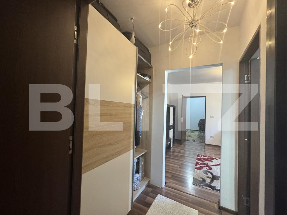 Apartament de vânzare 2 camere Central - 173325AV | BLITZ Târgu Jiu | Poza5