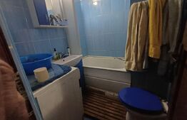 Apartament cu 2 camere, 30 mp, etajul 1, zona 9 Mai