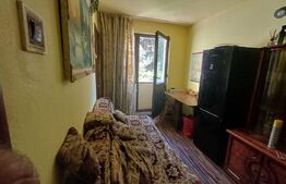 Apartament cu 2 camere, 30 mp, etajul 1, zona 9 Mai