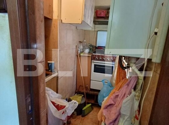 Apartament de vânzare 2 camere Sud - 173348AV | BLITZ Târgu Jiu | Poza4