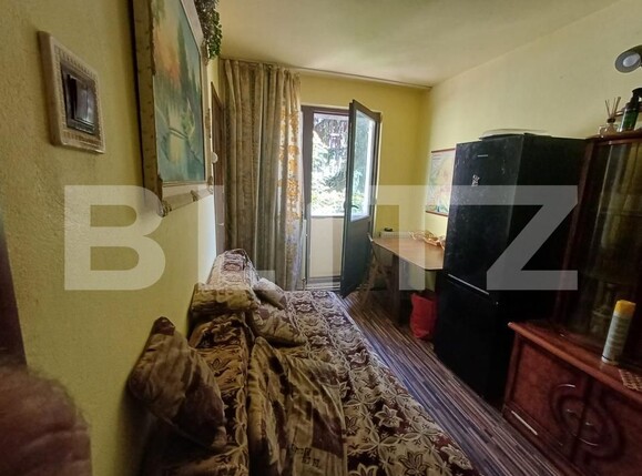 Apartament de vânzare 2 camere Sud - 173348AV | BLITZ Târgu Jiu | Poza2