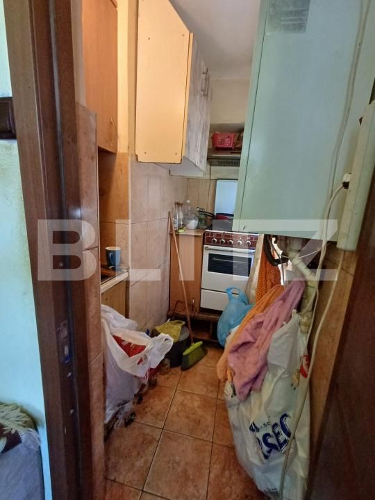 Apartament de vânzare 2 camere Sud - 173348AV | BLITZ Târgu Jiu | Poza4