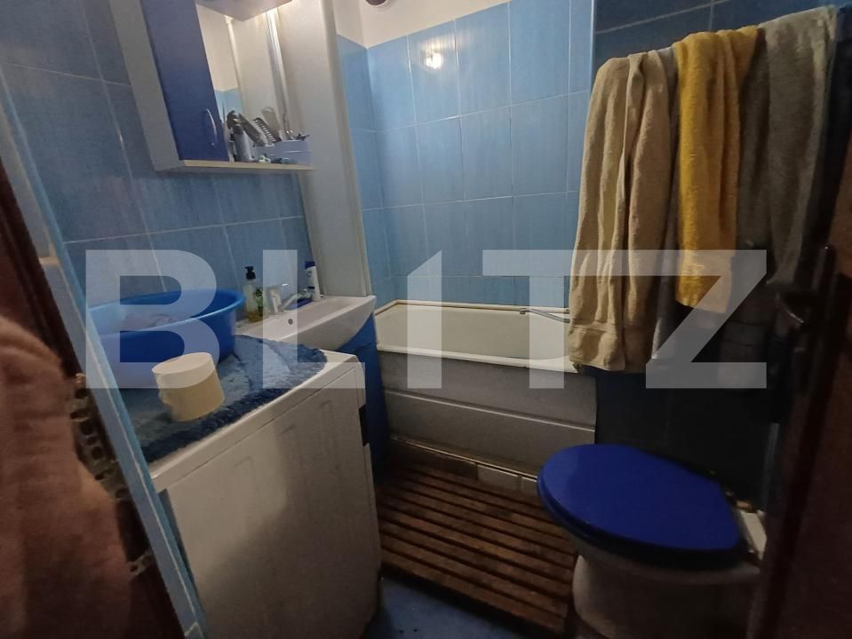 Apartament de vânzare 2 camere Sud - 173348AV | BLITZ Târgu Jiu | Poza3