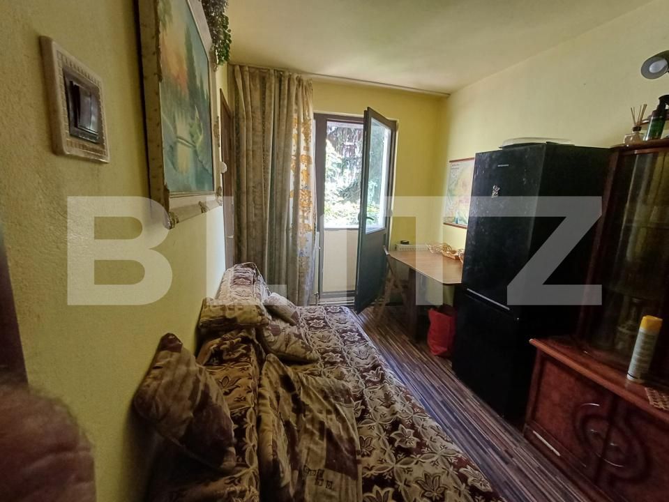 Apartament de vânzare 2 camere Sud - 173348AV | BLITZ Târgu Jiu | Poza2