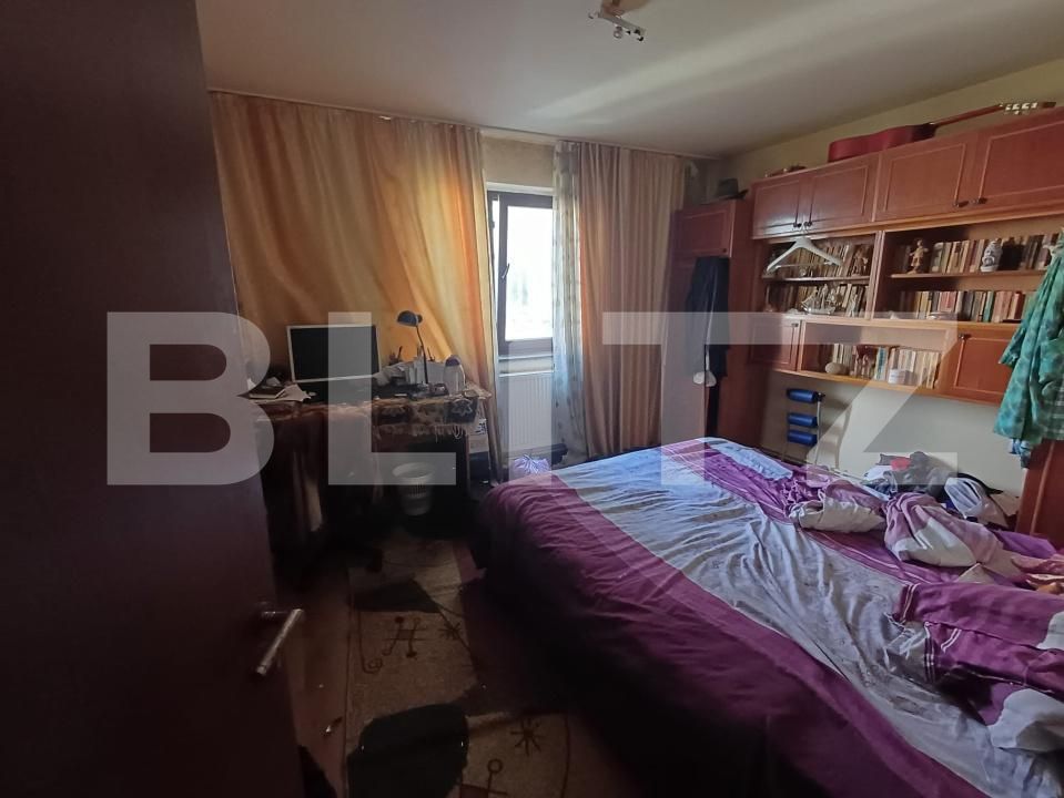 Apartament de vânzare 2 camere Sud - 173348AV | BLITZ Târgu Jiu | Poza1