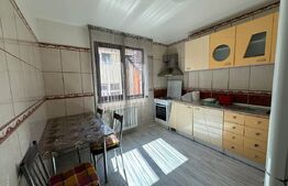 Apartament cu 2 camere, 96 mp, zona Piața Mică