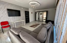 Apartament cu 2 camere, 96 mp, zona Piața Mică