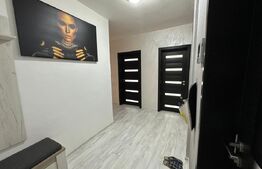 Apartament cu 2 camere, 96 mp, zona Piața Mică